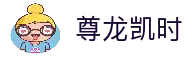 客户端下载